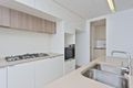 Property photo of 9/70 Wittenoom Street East Perth WA 6004