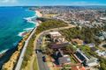Property photo of 24 Memorial Drive The Hill NSW 2300