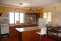 Property photo of 243-251 Mountain Ridge Road South Maclean QLD 4280