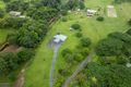 Property photo of 384 Little Mulgrave Road Little Mulgrave QLD 4865