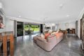 Property photo of 384 Little Mulgrave Road Little Mulgrave QLD 4865