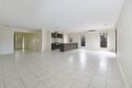 Property photo of 2 Circuit Drive Truganina VIC 3029