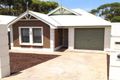 Property photo of 2/159 Lyons Road Dernancourt SA 5075
