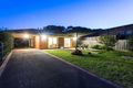 Property photo of 7 Kanburra Street Rye VIC 3941