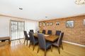 Property photo of 1/6 Anzac Road Long Jetty NSW 2261