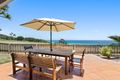 Property photo of 23/21-25 Cumming Parade Point Lookout QLD 4183
