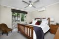 Property photo of 39 Massey Street Doncaster VIC 3108