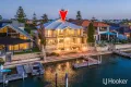 Property photo of 3 Starfire Close Halls Head WA 6210