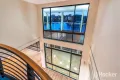 Property photo of 3 Starfire Close Halls Head WA 6210