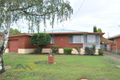Property photo of 347 Peisley Street Orange NSW 2800