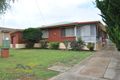 Property photo of 347 Peisley Street Orange NSW 2800