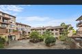 Property photo of 2/4 Goodlet Street Surry Hills NSW 2010