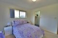 Property photo of 43 Leray Road Elimbah QLD 4516