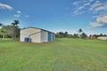 Property photo of 43 Leray Road Elimbah QLD 4516