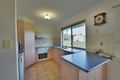 Property photo of 43 Leray Road Elimbah QLD 4516