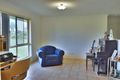 Property photo of 43 Leray Road Elimbah QLD 4516