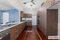 Property photo of 226 Esplanade Pialba QLD 4655