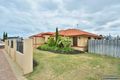 Property photo of 14 Lomatia Ramble Halls Head WA 6210