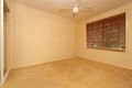 Property photo of 15 Picasso Place Emu Plains NSW 2750