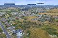 Property photo of 285A St Leonards Road St Leonards TAS 7250