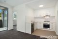 Property photo of 107/10-18 Meryll Avenue Baulkham Hills NSW 2153