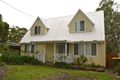 Property photo of 82 Sanctuary Point Road Sanctuary Point NSW 2540