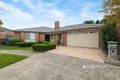 Property photo of 5 Garrett Court Narre Warren VIC 3805