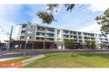 Property photo of 307/10 Junia Avenue Toongabbie NSW 2146