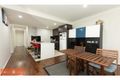 Property photo of 307/10 Junia Avenue Toongabbie NSW 2146