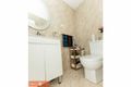 Property photo of 307/10 Junia Avenue Toongabbie NSW 2146