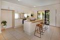 Property photo of 9 Olinda Court Bohle Plains QLD 4817