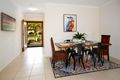 Property photo of 9 Olinda Court Bohle Plains QLD 4817