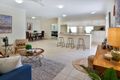 Property photo of 9 Olinda Court Bohle Plains QLD 4817