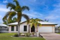 Property photo of 9 Olinda Court Bohle Plains QLD 4817