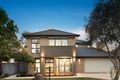 Property photo of 123 Middle Park Drive Point Cook VIC 3030