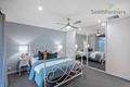 Property photo of 26 Garside Crescent Salisbury East SA 5109
