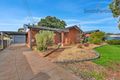 Property photo of 26 Garside Crescent Salisbury East SA 5109