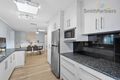 Property photo of 26 Garside Crescent Salisbury East SA 5109