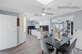 Property photo of 26 Garside Crescent Salisbury East SA 5109