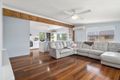 Property photo of 18 Jakari Court Strathpine QLD 4500