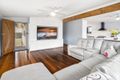 Property photo of 18 Jakari Court Strathpine QLD 4500