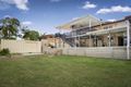 Property photo of 18 Jakari Court Strathpine QLD 4500