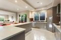 Property photo of 3 Yonga Road Balwyn VIC 3103