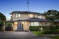 Property photo of 6 Roxborough Park Road Baulkham Hills NSW 2153