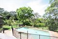 Property photo of 7 Snowden Place St Ives Chase NSW 2075