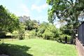 Property photo of 7 Snowden Place St Ives Chase NSW 2075
