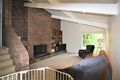 Property photo of 7 Snowden Place St Ives Chase NSW 2075