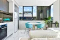 Property photo of 39/2-6 Junction Street Ryde NSW 2112