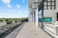 Property photo of 39/2-6 Junction Street Ryde NSW 2112