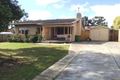 Property photo of 20 Hargreaves Road Coolbellup WA 6163